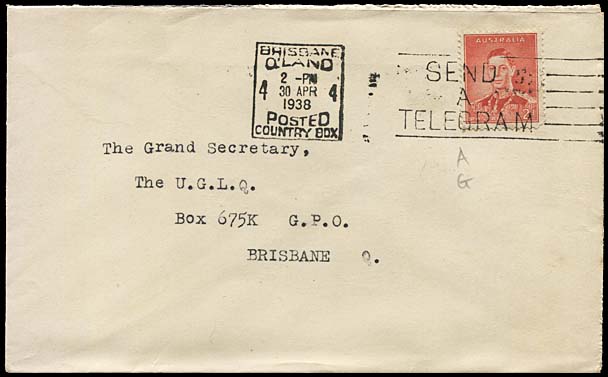 Apr 1938